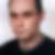 Profilbild von Dirk Gericke