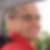 Profilbild von Rainer Drömer