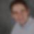 Profilbild von Thomas Tenfelde