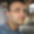 Profilbild von Christian Frenzel