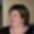 Profilbild von Ingrid Tange