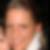 Profilbild von Juliane Wilhelms