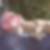 Profilbild von Manfred Finke