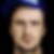 Profilbild von Marcus Winson