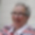 Profilbild von Renate Gressog