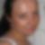 Profilbild von Agata Konopka
