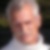 Profilbild von Harald Mertens