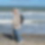 Profilbild von Peter Otto 