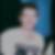 Profilbild von Dirk Mundhenke