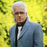 Profilfoto von Hans Grosspietsch