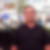 Profilbild von Bernd Bossack