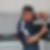 Profilbild von Alfred Susa
