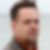 Profilbild von Michael Schletter