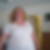 Profilbild von Kathrin Gnutzmann