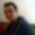 Profilbild von Darijusch Behbahani