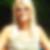 Profilbild von Ilona Eilers