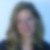 Profilbild von Peggy Ackermann