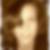 Profilbild von Stephani Beckmann