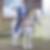 Profilbild von Madelaine Tune