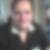 Profilbild von Holger Rubbert
