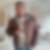 Profilbild von Adrian Cwiek