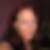 Profilbild von Esther Pyrkosch