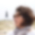 Profilbild von Christiane Roters