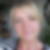 Profilbild von Jana Weinholtz