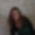 Profilbild von Manuela Reichel