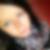 Profilbild von Susann Beckert