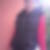 Profilbild von Steven Spreda