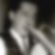 Profilbild von Horst Kispert