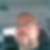 Profilbild von Olaf Glück