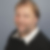 Profilbild von Ferdinand Fechtler
