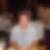Profilbild von Siegfried Frindt