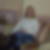 Profilbild von Nadine Rugen