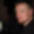 Profilbild von Marc Feuersenger