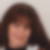 Profilbild von Birgit Bretschneider