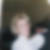 Profilbild von Simone Stolze