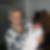 Profilbild von Christel Mauritz