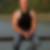 Profilbild von Lars Pohlmann