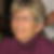 Profilbild von Petra Hinkefuss