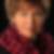 Profilbild von Traudl Schmaderer