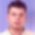 Profilbild von Christian Grünefeld