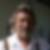 Profilbild von Gerd Kirchgäßner