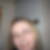 Profilbild von Ronja Kerkenberg