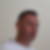 Profilbild von Andre Rütz