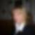 Profilbild von Sylvia Hein