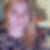 Profilbild von Lena Mummelthei