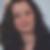Profilbild von Steffi Gerber